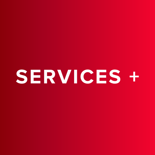 Services +
