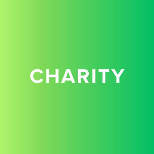 Charity